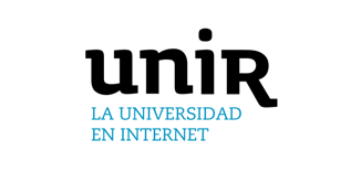 Unir. La universidad de internet Unir. La universidad de internet