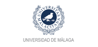 Universidad de Málaga Universidad de Málaga