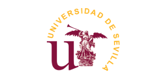 Universidad de Sevilla Universidad de Sevilla