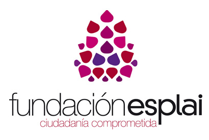 fundacion-esplai