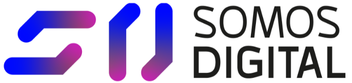 logoweb-somosdigital-2023 logo somos digital