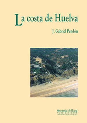 Imagen de portada de La costa de huelva