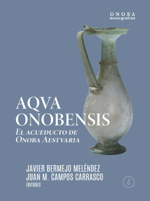 Imagen de portada de Aqva onobensis