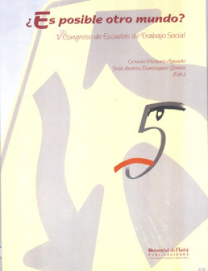 Imagen de portada de ¿es posible otro mundo?