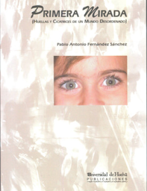 Imagen de portada de Primera mirada