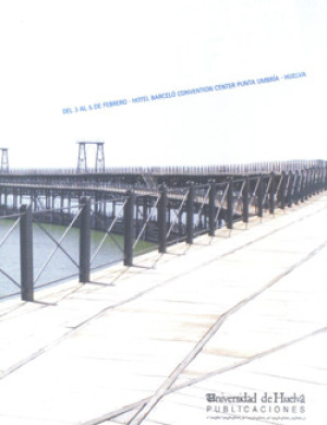 Imagen de portada de Iv congreso español sobre tecnologías y lógica fuzzy.  estylf 2010 huelva