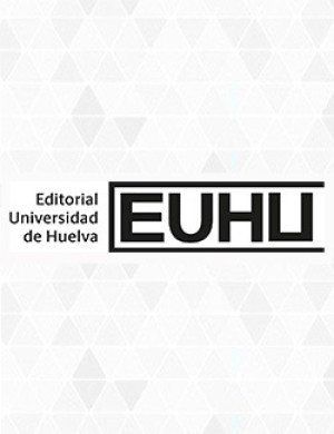 Imagen de portada de Physical education and its didactics in primary education