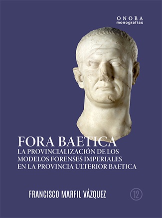 Fora baetica