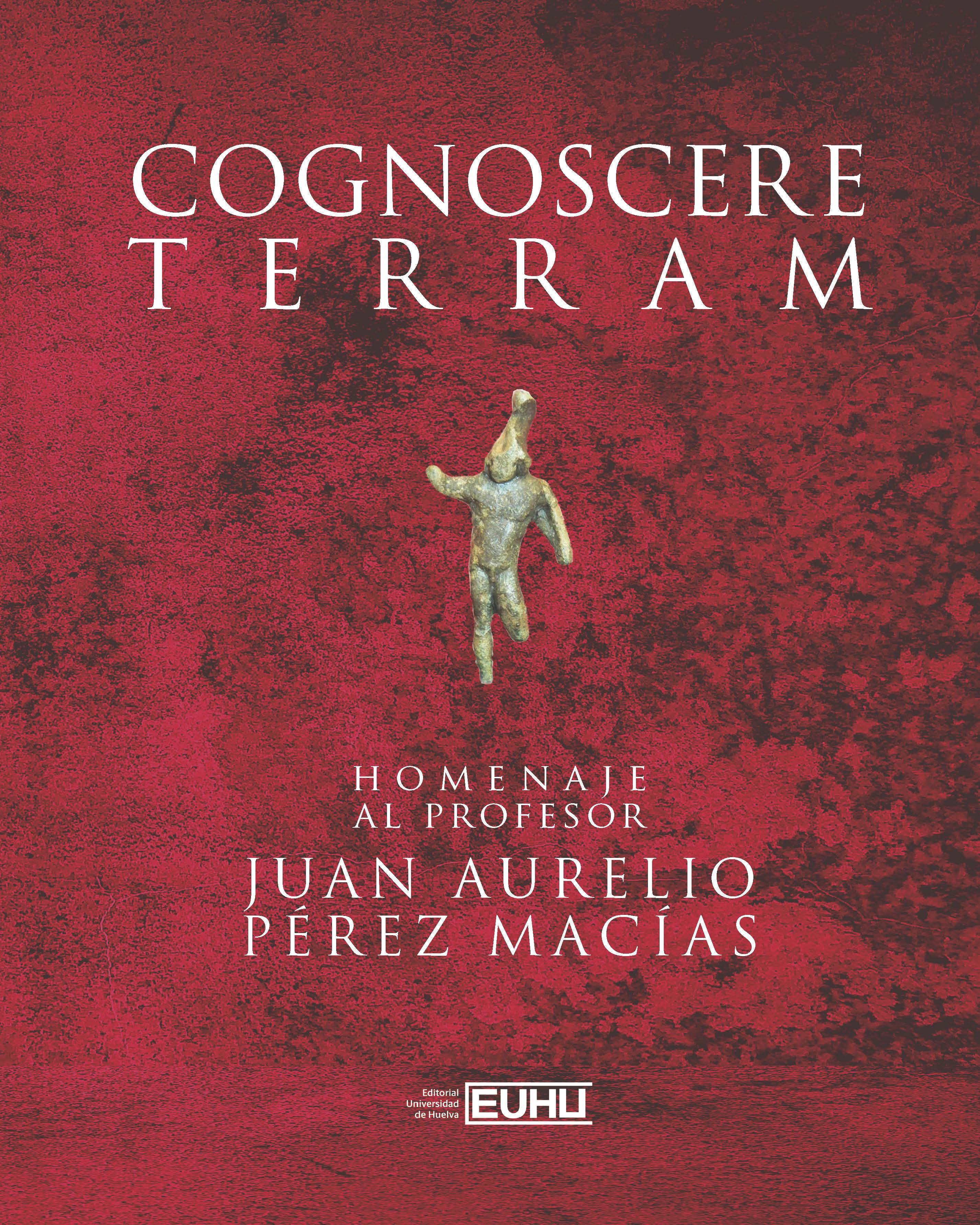 Cognoscere terram