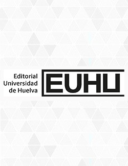 Alimentacion y nutricion