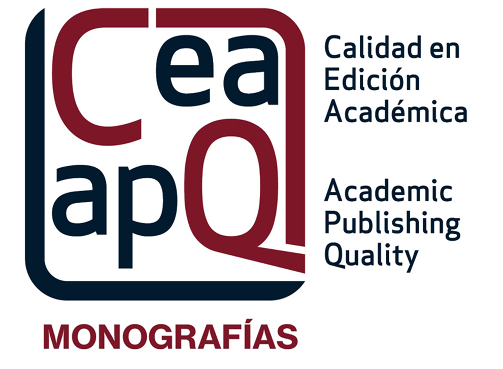 CEA MONOGRAFIA