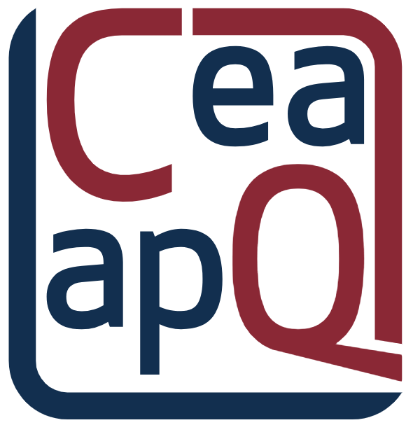 CEAAPQ