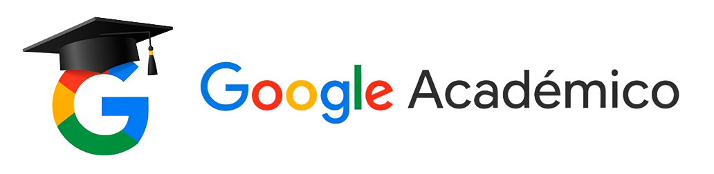 Google Académico