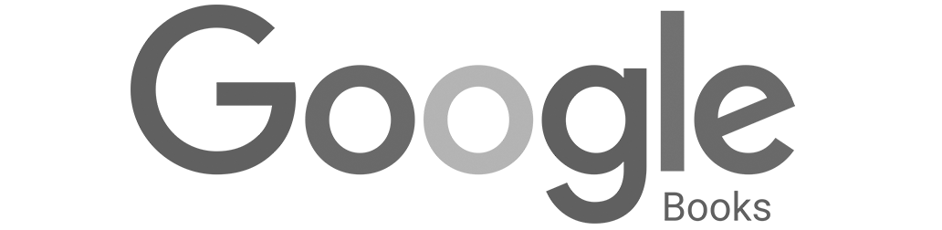 Google Books