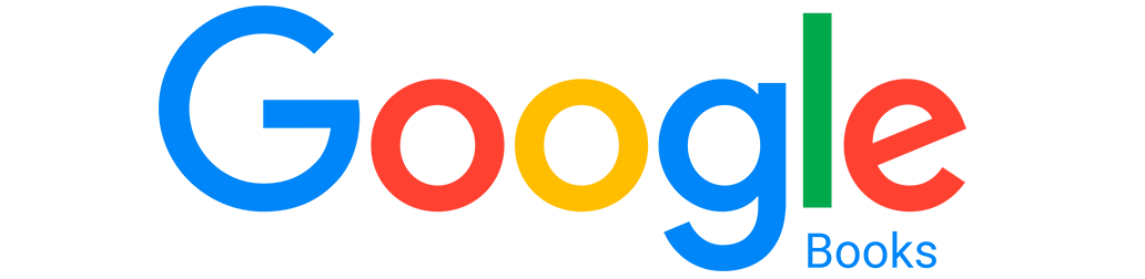 Google Books