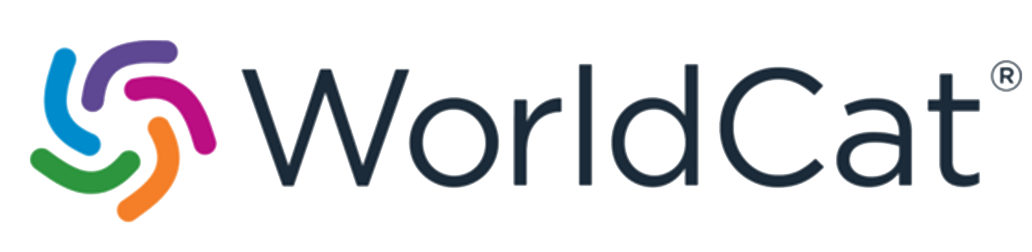 WorldCat