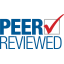 Peer Review