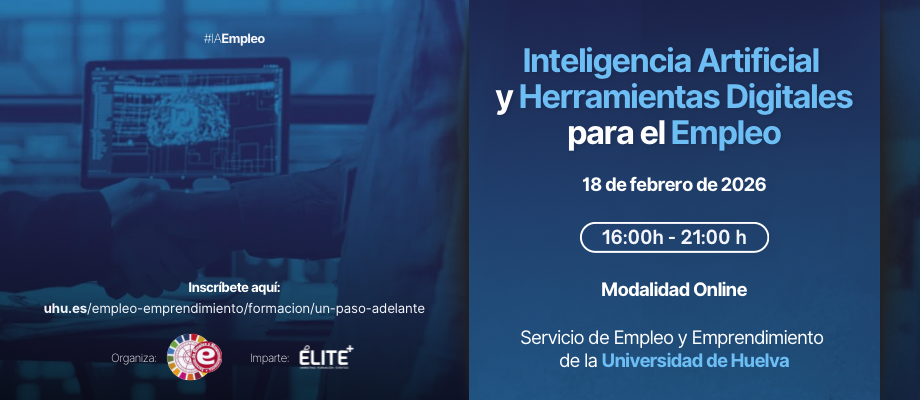 taller 18 febrero