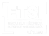 logo_etsi
