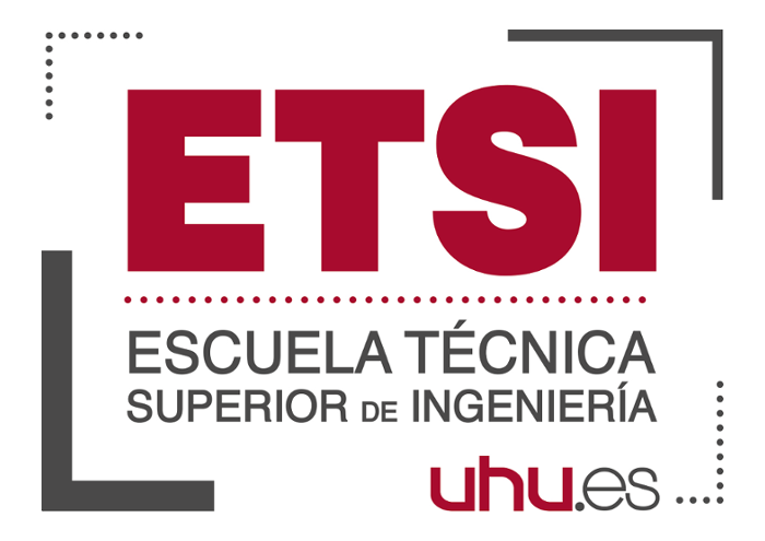 Logo ETSI