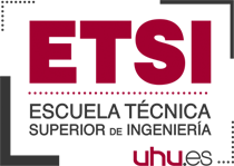 Logo ETSI