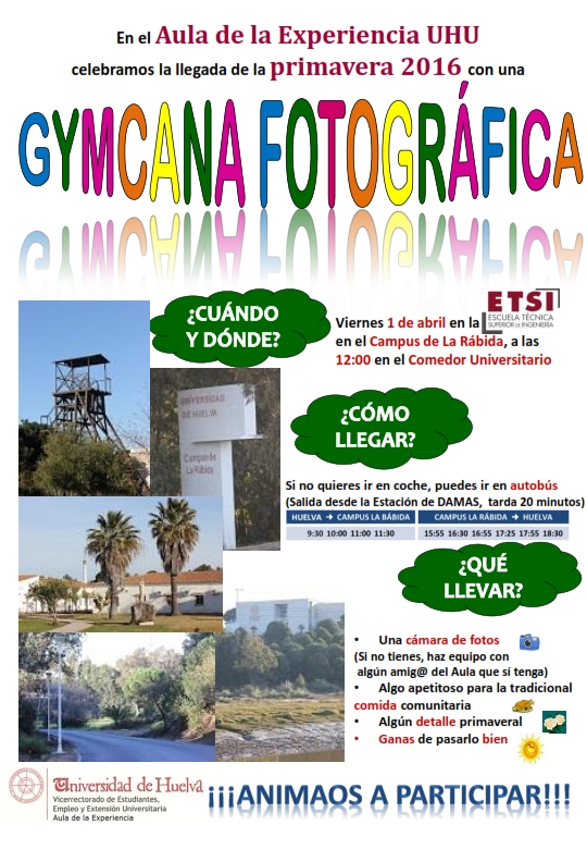 Cartel_fiesta_primavera_2016_001