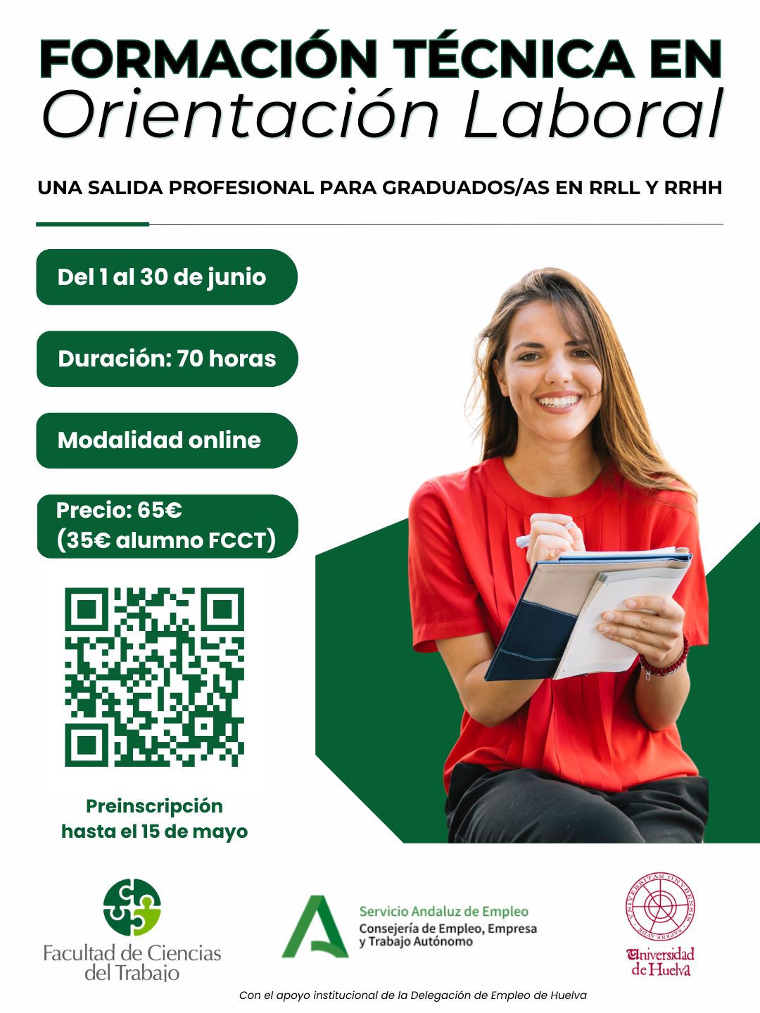 CARTEL FTOL III DEF