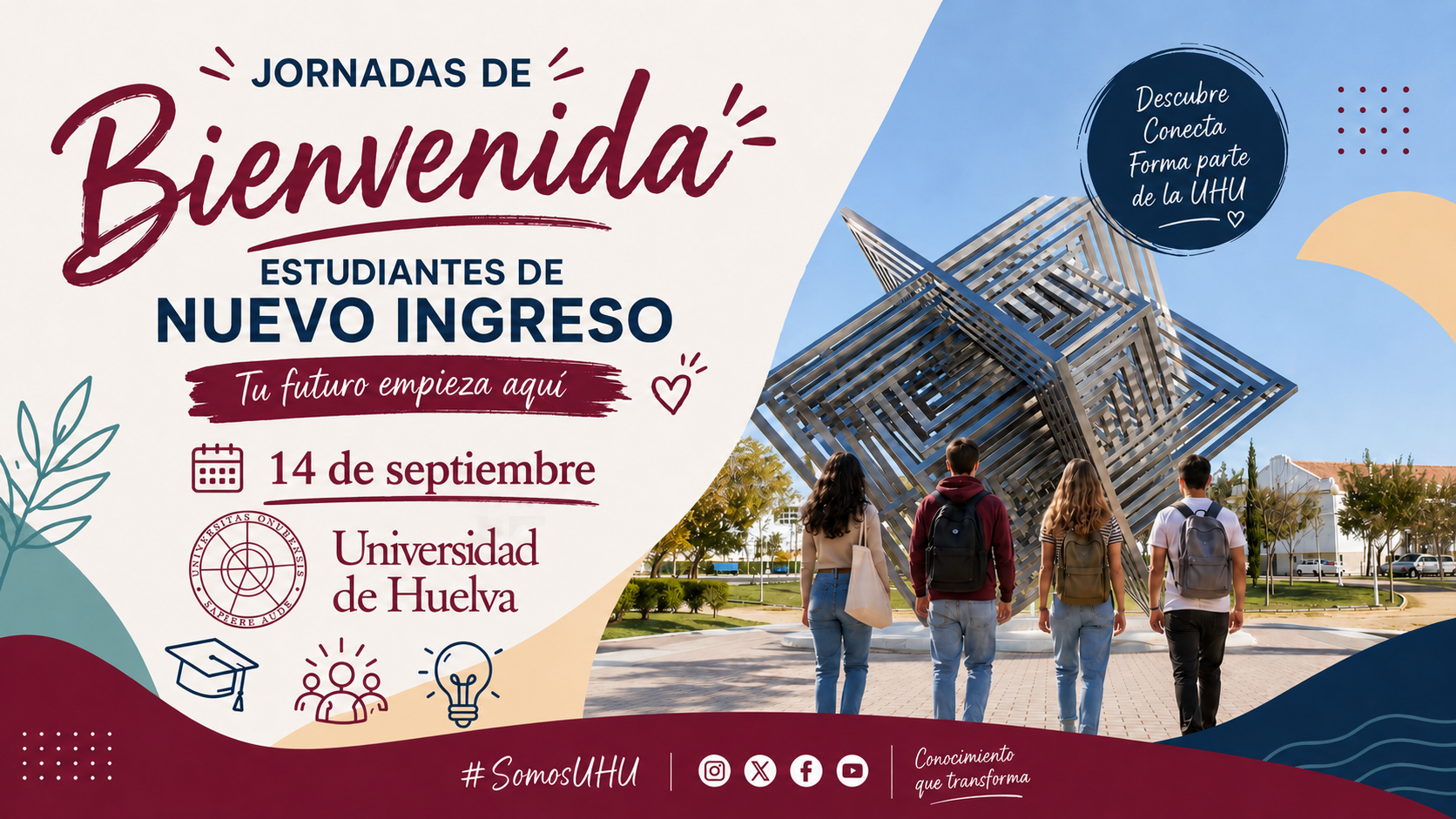 jornadasbienvenida