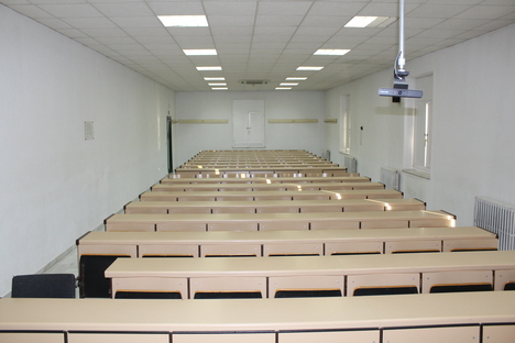 Aula-2_1.jpg