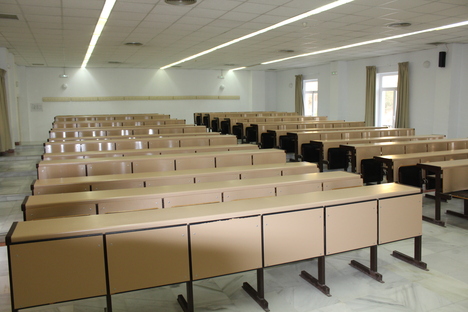 Aula-Magna_2.jpg