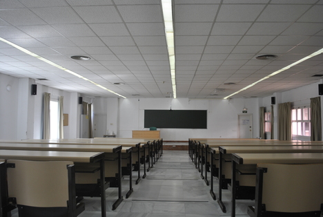 Aula-magna.jpg