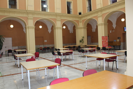 Claustro_zona_trabajo.jpg