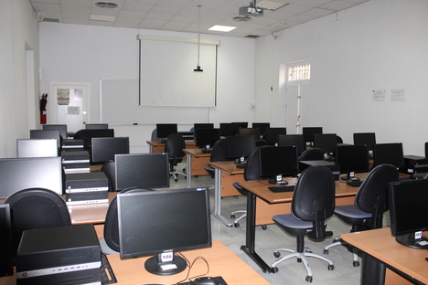 Informatica-3.jpg
