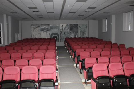 Salon-de-Actos.jpg