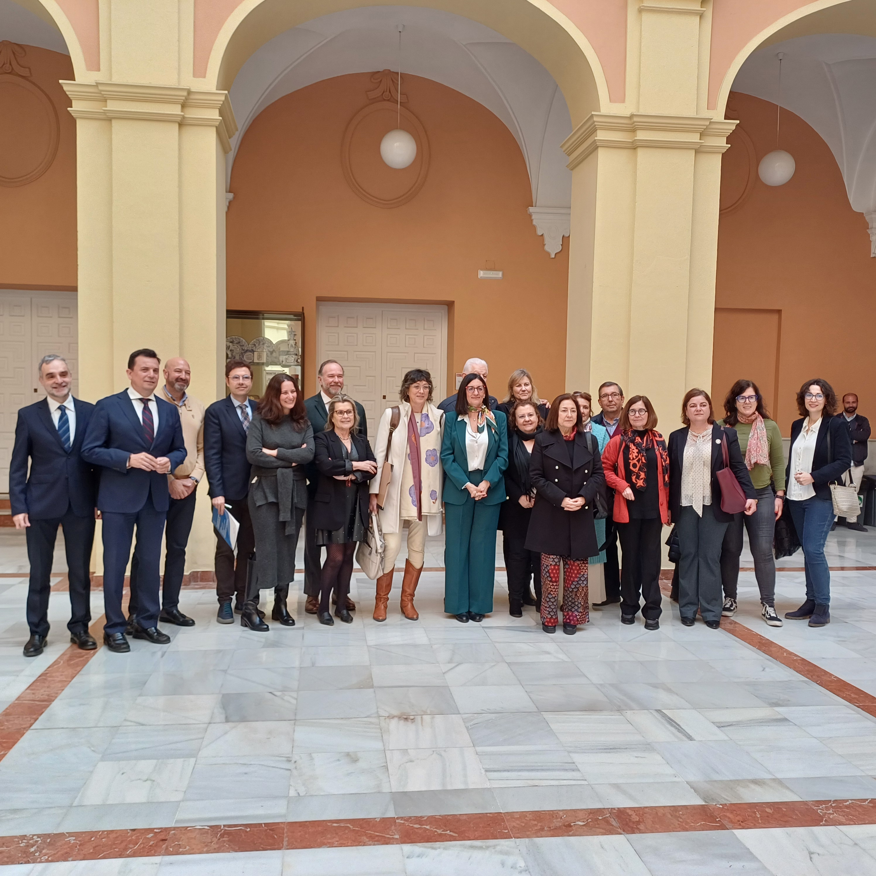 Premios garcia Palacios (3).jpg