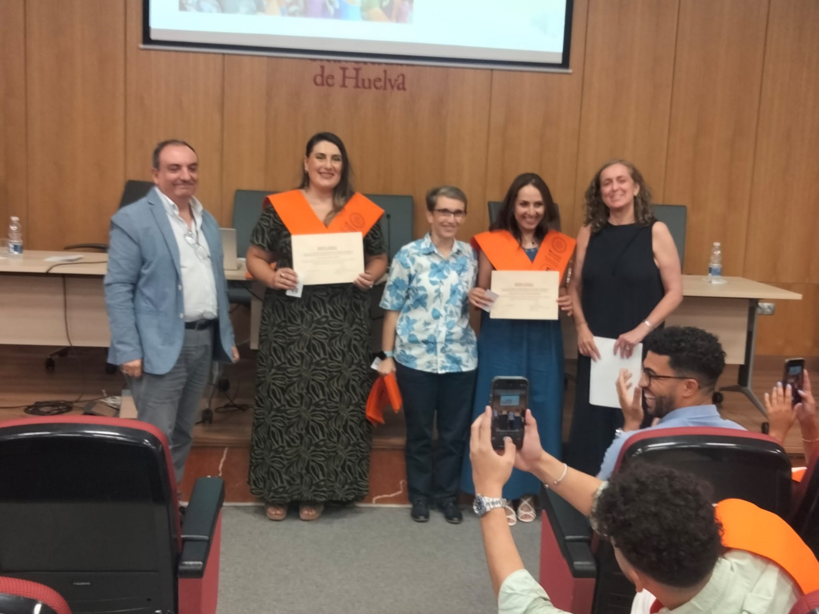 IMG-20250711-WA0013.jp