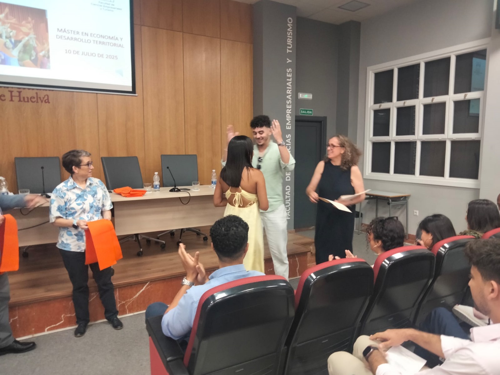 IMG-20250711-WA0023.