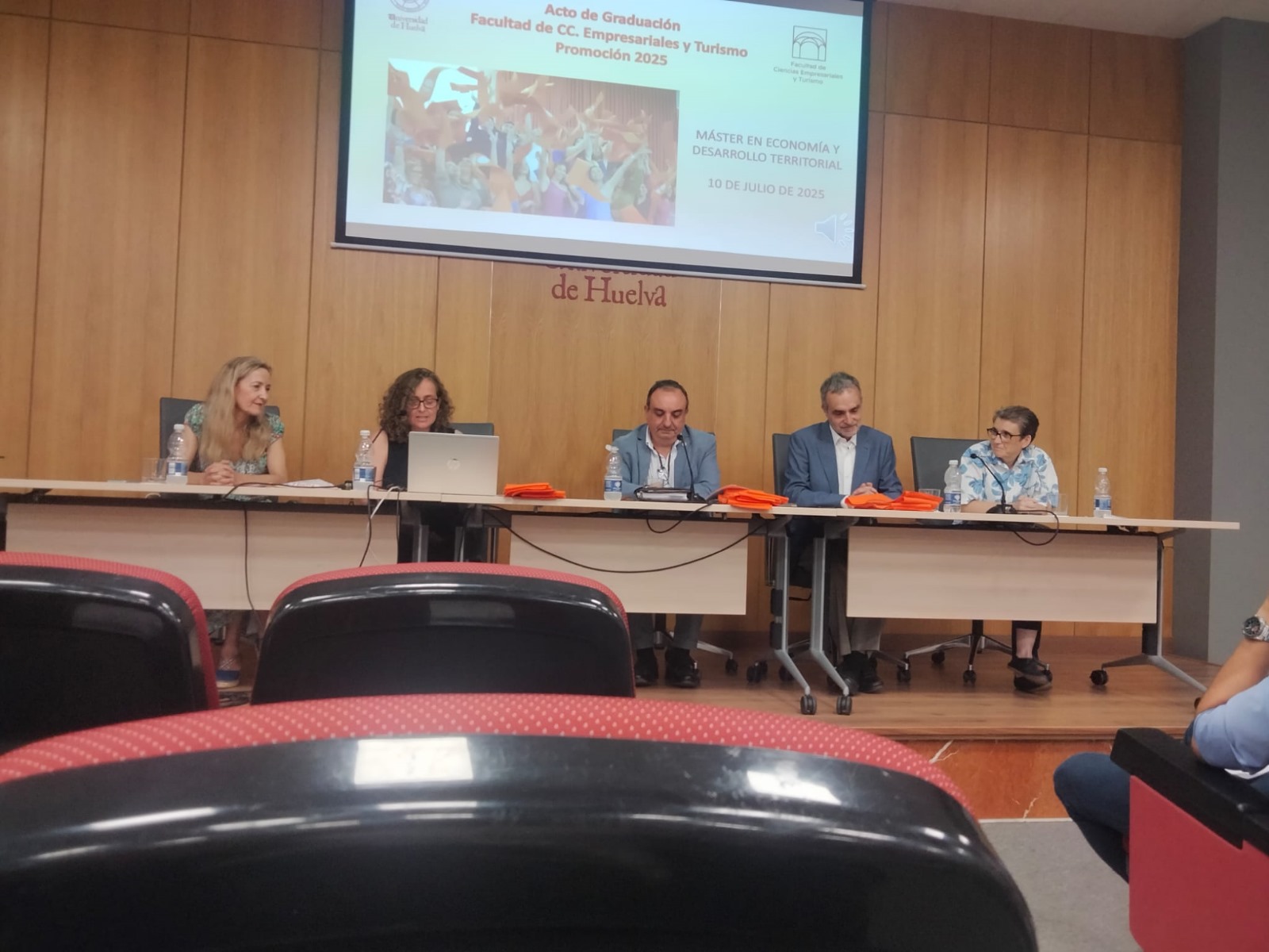 IMG-20250711-WA0024.jp