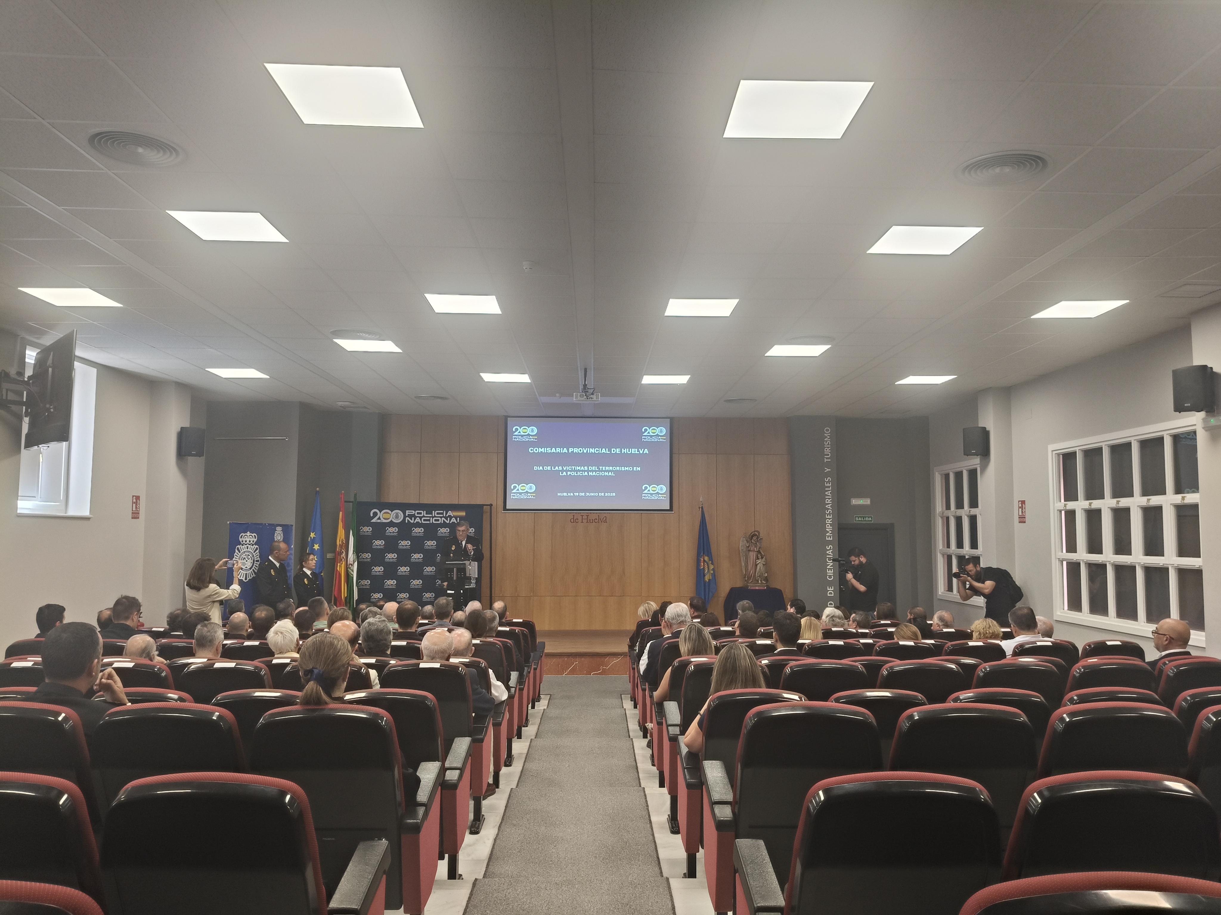 IMG20250619110659.jp