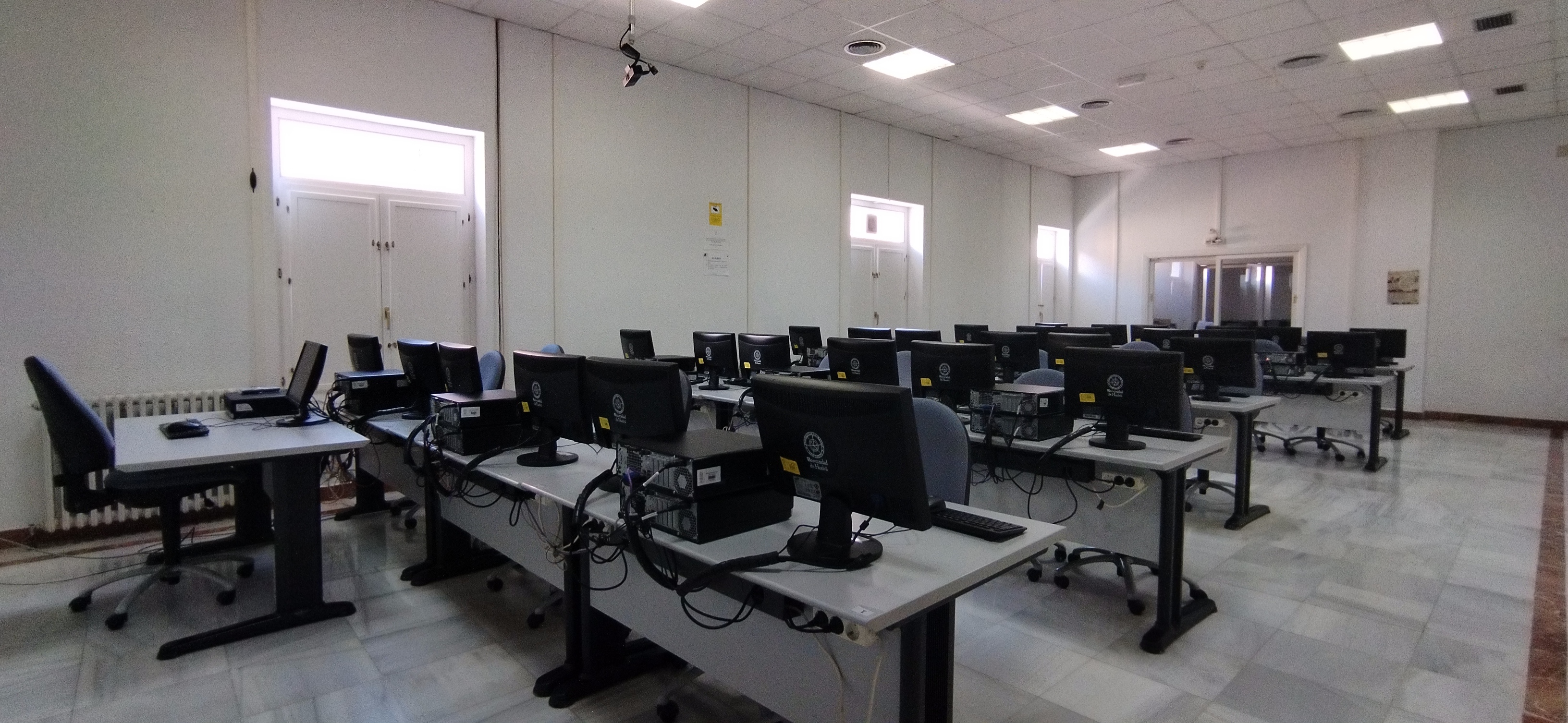 INF 1 LATERAL 1.2.jpg