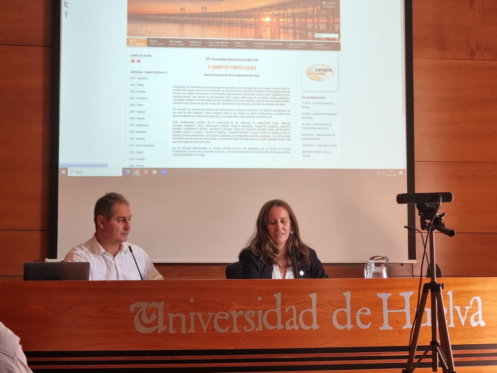 J_Campus_Virtuales (1).jpg