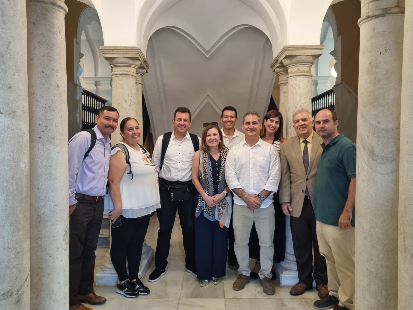 J_Campus_Virtuales (3).jpg