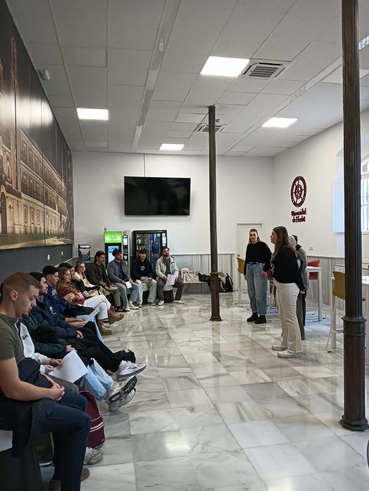 Concurso_sobre_la_mesa