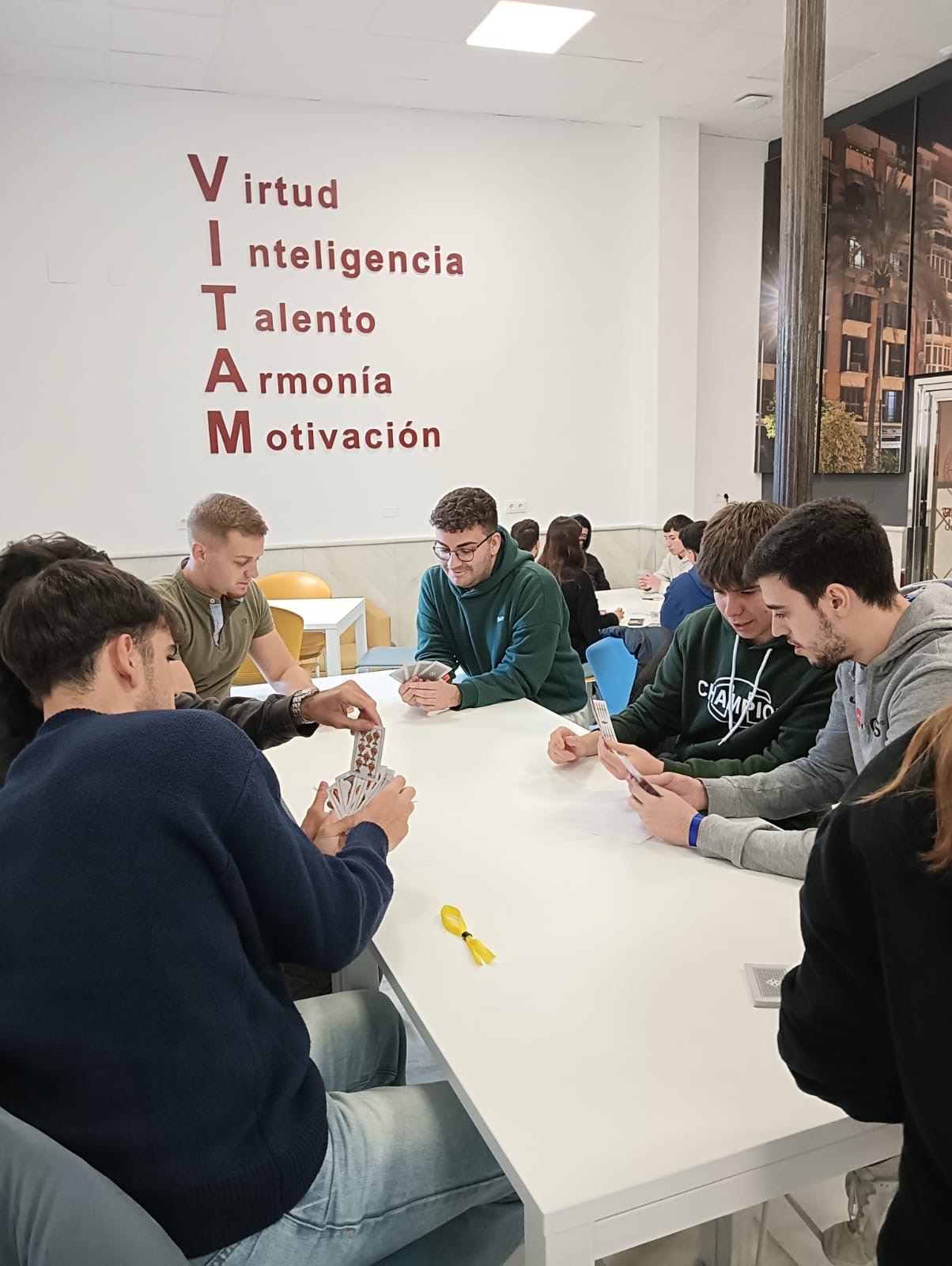 Concurso_sobre_la_mesa