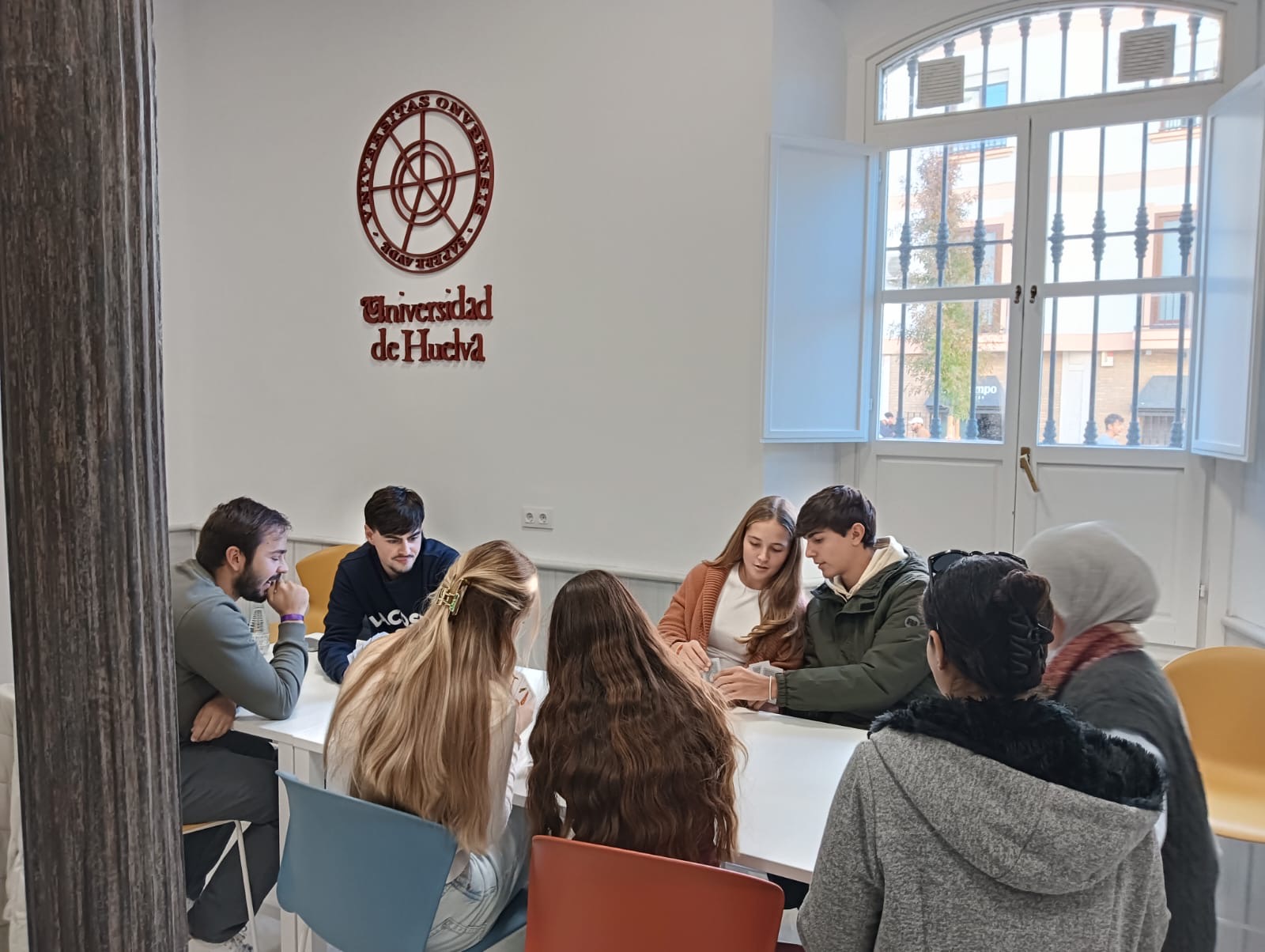 Concurso_sobre_la_mesa