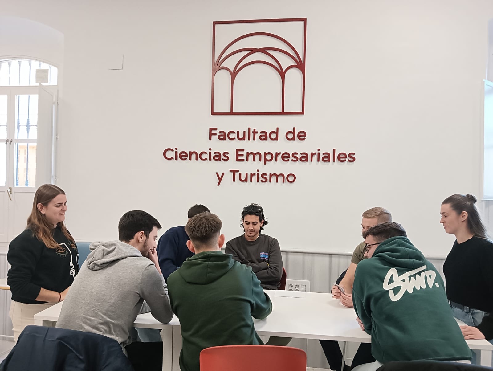 Concurso_sobre_la_mesa