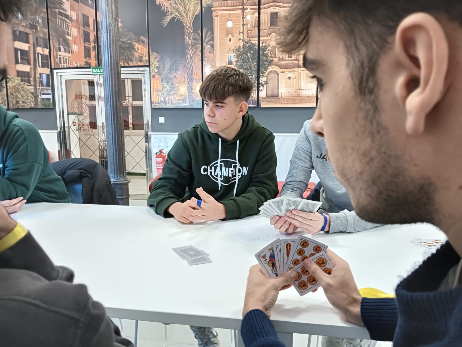 Concurso_sobre_la_mesa