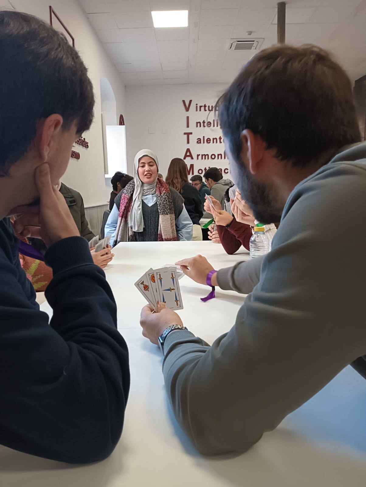 Concurso_sobre_la_mesa