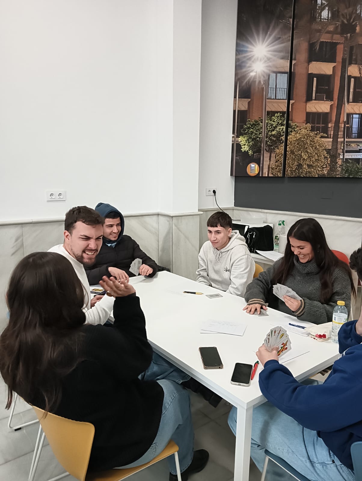 Concurso_sobre_la_mesa