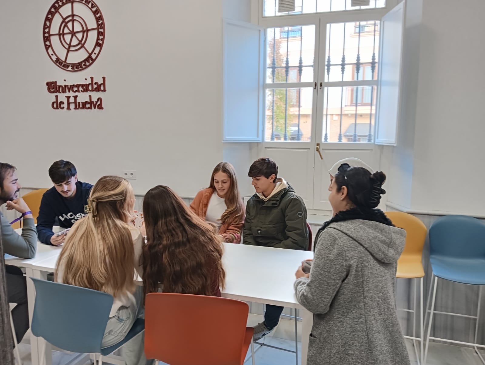 Concurso_sobre_la_mesa